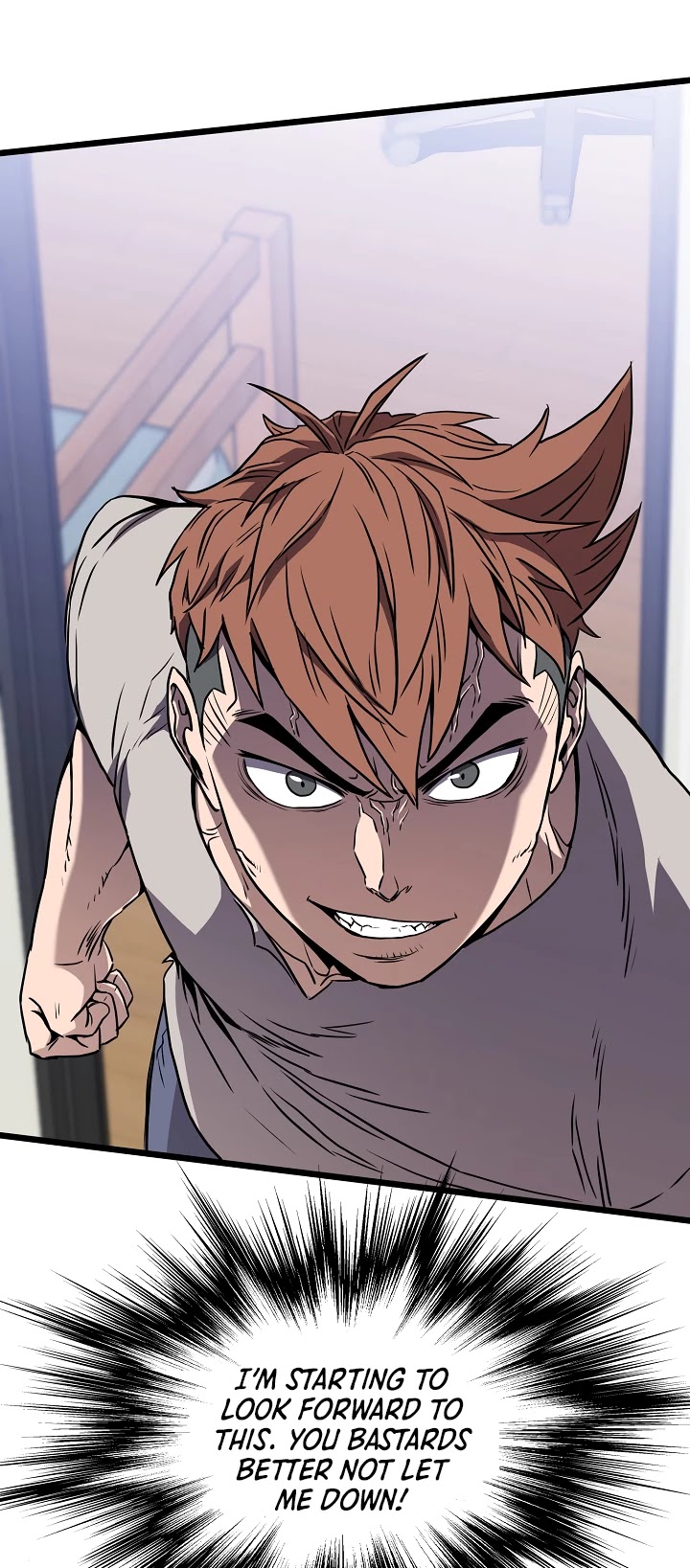 Murim Login Chapter 73 image 47